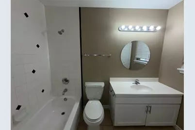 7306 Troulon Drive, Houston, TX 77074 - Photo 16