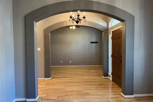 18223 Water Mill Dr, Cypress, TX 77429 - Photo 2