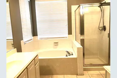 18223 Water Mill Drive, Cypress, TX 77429 - Photo 10