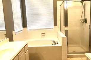 18223 Water Mill Dr, Cypress, TX 77429 - Photo 10