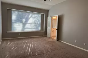 18223 Water Mill Dr, Cypress, TX 77429 - Photo 8