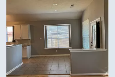 18223 Water Mill Drive, Cypress, TX 77429 - Photo 6