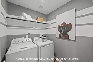 553 Copper Spgs Dr, Magnolia, TX 77354 - Photo 16