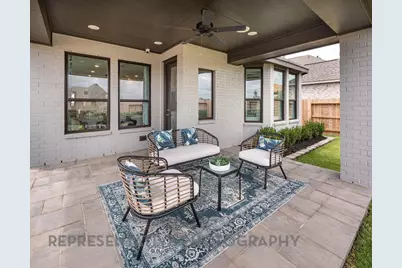 2462 Guava Hills Lane, Manvel, TX 77578 - Photo 38