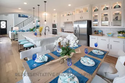 2462 Guava Hills Lane, Manvel, TX 77578 - Photo 28