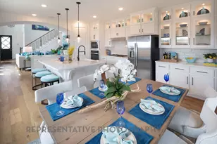 2462 Guava Hls Ln, Manvel, TX 77578 - Photo 28