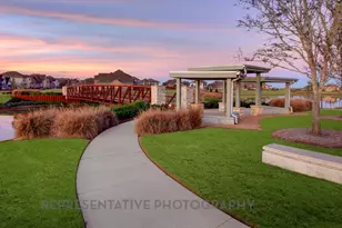 2462 Guava Hls Ln, Manvel, TX 77578 - Photo 42
