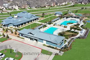 2462 Guava Hls Ln, Manvel, TX 77578 - Photo 40
