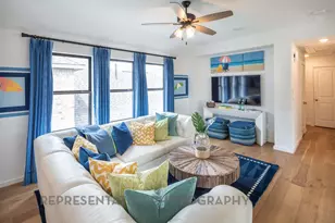 2462 Guava Hls Ln, Manvel, TX 77578 - Photo 36