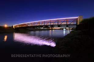 2462 Guava Hls Ln, Manvel, TX 77578 - Photo 46