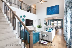 2462 Guava Hls Ln, Manvel, TX 77578 - Photo 30