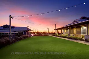 2462 Guava Hls Ln, Manvel, TX 77578 - Photo 44