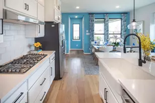 2462 Guava Hls Ln, Manvel, TX 77578 - Photo 12