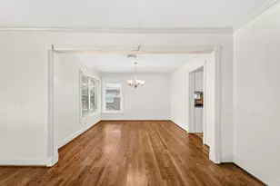 5262 Briarbend Dr, Houston, TX 77096 - Photo 4