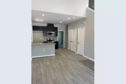16871 W Ivanhoe, Montgomery, TX 77316 - Photo 10
