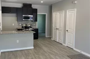 16871 W Ivanhoe, Montgomery, TX 77316 - Photo 10