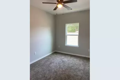 16871 W Ivanhoe, Montgomery, TX 77316 - Photo 8