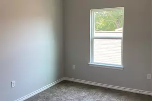 16871 W Ivanhoe, Montgomery, TX 77316 - Photo 8