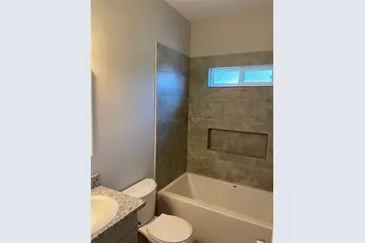 16871 W Ivanhoe, Montgomery, TX 77316 - Photo 12