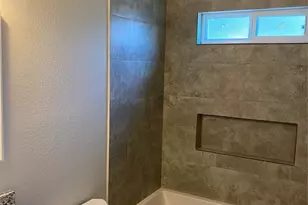 16871 W Ivanhoe, Montgomery, TX 77316 - Photo 12