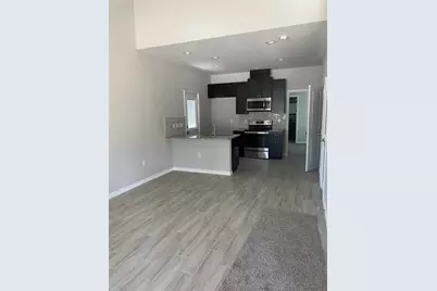 16871 W Ivanhoe, Montgomery, TX 77316 - Photo 2