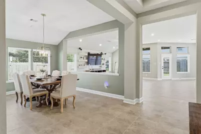 24126 Cane Fields Road, Katy, TX 77493 - Photo 10