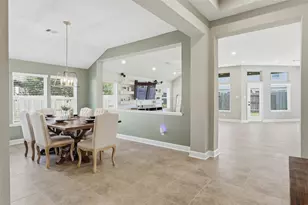 24126 Cane Fields Rd, Katy, TX 77493 - Photo 10