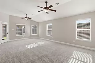24126 Cane Fields Rd, Katy, TX 77493 - Photo 28