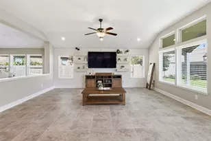 24126 Cane Fields Rd, Katy, TX 77493 - Photo 18