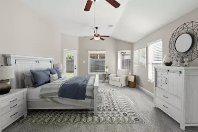 24126 Cane Fields Road, Katy, TX 77493 - Photo 8