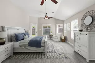 24126 Cane Fields Rd, Katy, TX 77493 - Photo 8