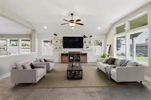 24126 Cane Fields Rd, Katy, TX 77493 - Photo 6
