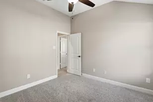 24126 Cane Fields Rd, Katy, TX 77493 - Photo 22