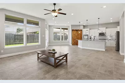 24126 Cane Fields Road, Katy, TX 77493 - Photo 20