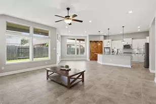 24126 Cane Fields Rd, Katy, TX 77493 - Photo 20
