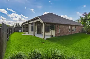 24126 Cane Fields Rd, Katy, TX 77493 - Photo 4