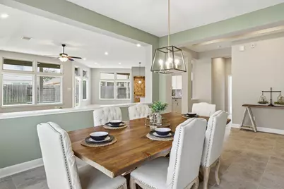 24126 Cane Fields Road, Katy, TX 77493 - Photo 2