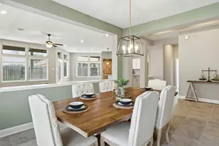 24126 Cane Fields Rd, Katy, TX 77493 - Photo 2