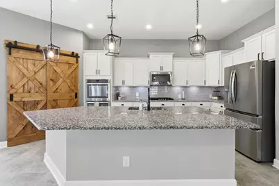 24126 Cane Fields Road, Katy, TX 77493 - Photo 1