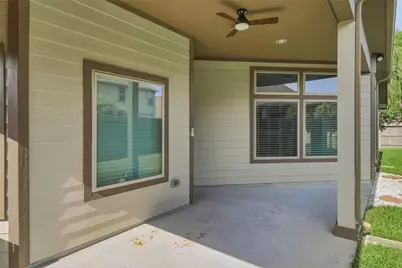 24126 Cane Fields Road, Katy, TX 77493 - Photo 34