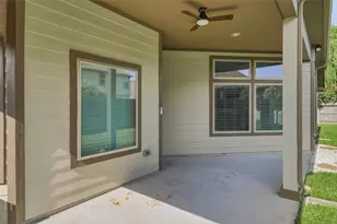 24126 Cane Fields Rd, Katy, TX 77493 - Photo 34