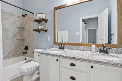 24126 Cane Fields Road, Katy, TX 77493 - Photo 24