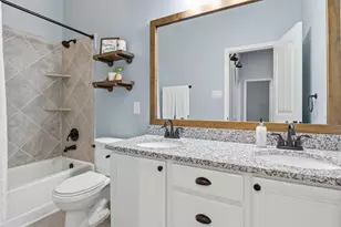 24126 Cane Fields Rd, Katy, TX 77493 - Photo 24