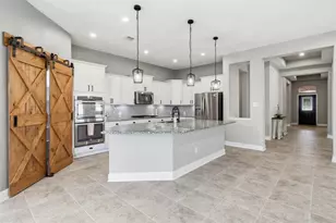 24126 Cane Fields Rd, Katy, TX 77493 - Photo 14
