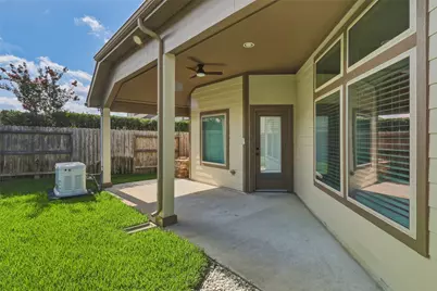 24126 Cane Fields Road, Katy, TX 77493 - Photo 36