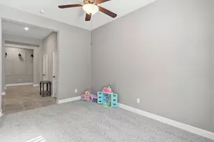 24126 Cane Fields Rd, Katy, TX 77493 - Photo 26