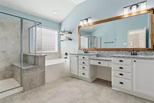 24126 Cane Fields Rd, Katy, TX 77493 - Photo 16