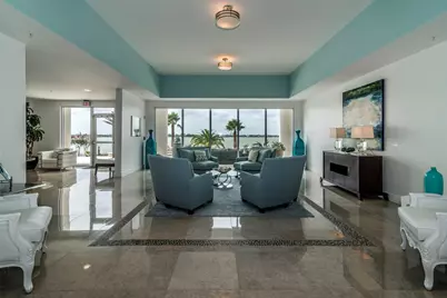 4821 Nasa Pkwy #6SE, Seabrook, TX 77586 - Photo 22