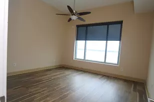 4821 Nasa Parkway, Seabrook, TX 77586 - Photo 14
