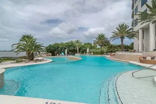 4821 Nasa Parkway, Seabrook, TX 77586 - Photo 24